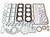 Head Gasket Set