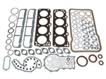 Head Gasket Set