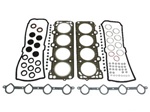Head Gasket Set