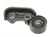 Idler Roller (single)