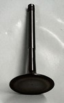 928.105.409.02 Intake Valve
