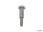 Shoulder Bolt for Timing Belt Tensioner Roller