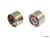 Tension Roller (Small, 46.5 mm) for Camshaft Timing Belt