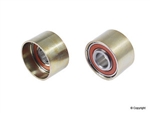 Tension Roller (Small, 46.5 mm) for Camshaft Timing Belt