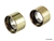 Tension Roller (Small) for Camshaft Timing Belt