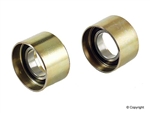 Tension Roller (Small) for Camshaft Timing Belt