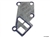 Gasket for Timing Belt Tensioner