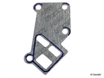 Gasket for Timing Belt Tensioner