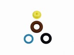 Fuel Injector - Seal kit