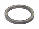 928.201.187.02 Porsche Seal Ring for Fuel Tank Strainer
