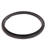 928.201.327.02 O-Ring for Fuel Tank Level Sensor on Porsche 928