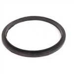 928.201.327.02 O-Ring for Fuel Tank Level Sensor on Porsche 928