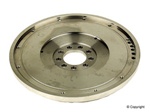 Flywheel w/o Ring Gear