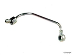 930.107.347.09 Porsche Oil Pipe from the Camshaft Oil Line to the Chain Tensioner
