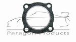 Exhaust Gasket-Muffler