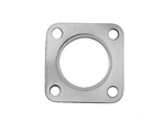 930.123.194.06 Porsche Wastegate Gasket