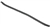 Rocker Panel Moulding