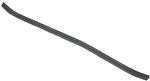 Rocker Panel Moulding