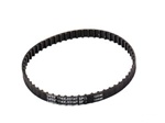 Distributor Belt