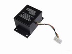 Ignition Control Unit
