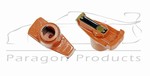 Distributor Rotor - Bosch 04.163