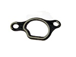 944.104.302.03 Porsche 944S and 944S2 Water Housing Gasket