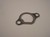 Water Housing Gasket