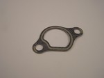 Water Housing Gasket