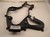 944.105.033.09 Porsche 944 Timing Belt Cover
