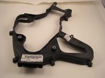 944.105.033.09 Porsche 944 Timing Belt Cover