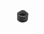 Upper Radiator Mount