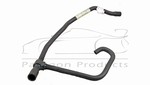 944.106.217.05  Porsche 968 Coolant Hose