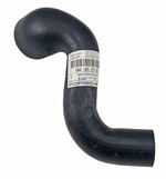 Coolant Hose - Lower Radiator to Water Pump