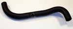 944.106.239.02 Porsche 944 Upper Radiator Hose