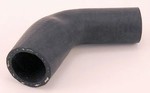 Coolant Hose - Water Pump to Heater Return Pipe