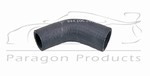Coolant Hose - Water Pump to Heater Valve
