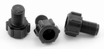 Radiator Drain Plug