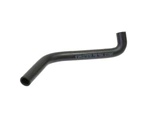 944.107.187.01 Porsche 944 Oil Separator Breather Hose