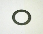 Oil Cooler Adjusting Shim .5mm