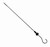 Porsche 944 Oil Dipstick 944.107.221.02