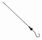 Porsche 944 Oil Dipstick 944.107.221.02