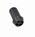 Oil Control Valve