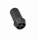 Oil Control Valve