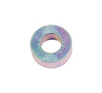 Oil Pump Spacer