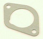 Porsche 944 Intake Manifold Gasket 944.110.163.05
