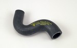 944.110.214.01 Porsche 944 Idle Stabilizer Hose