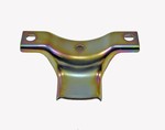 944.111.307.00 Porsche 944 Muffler Bracket
