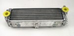 Oil Cooler 968