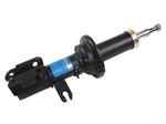 Porsche 944 Strut 944.343.032.17
