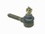 944.347.333.01 Porsche 944 Manual Steering Tie Rod End